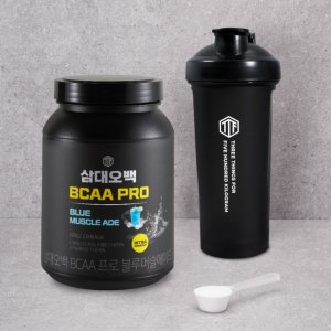 삼대오백bcaa 최저가 가성비상품