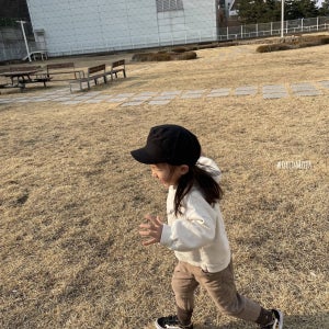 인싸되는 마도로스 캡모자 유아 아동 야구 마도로스모자(3컬러)