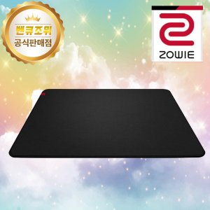 게이밍 조위 ZOWIE 마우스패드 GSR 롤 배그