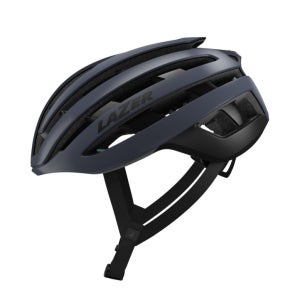 레이저 Z1 키네티코어 헬멧 전기 로드 MTB 싸이클 자전거 안전모 하이바