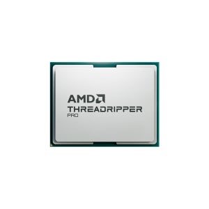 AMD 라이젠 스레드리퍼 PRO 7995WX 정품 파인인포