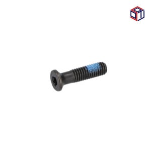 보쉬 부품 GSR 10.8V-35 충전 드릴 드라이버 접시머리 나사 229