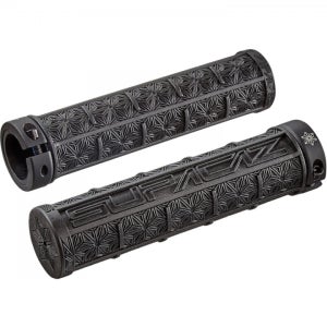 수파카즈 그리집스 자전거 핸들그립