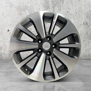 광고 메인 이미지