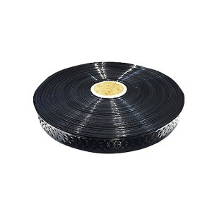 국내생산 분수호스 저설 4cm 200m