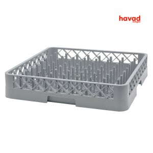 업소용 식기세척기 랙 핀랙 바구니 트레이 바스켓 선반