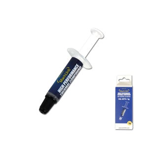 서멀구리스 쿨러 CPU VGA 방열구리스 1g ML-MTC-1g