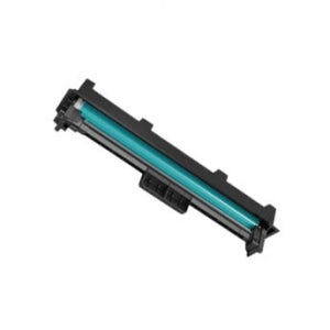 CF232A 재생드럼 m203dn m203dw m227fdw m203d m227fdn