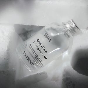 동국 벨프리모 안티크네 카밍 포션 50ml 병풀 진정 지성피부 세럼