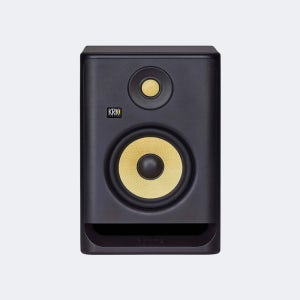 KRK ROKIT5 G4 로킷 모니터 스피커 (1통)