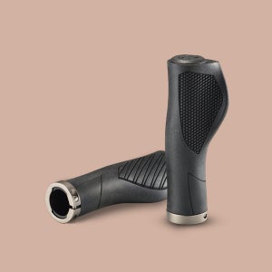 프로팜 락온 에르고 컴포트 자전거 핸들그립