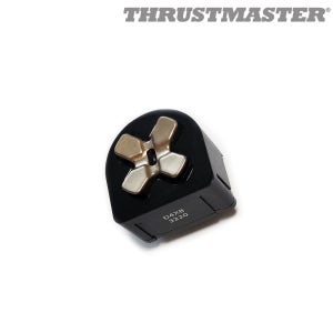 트러스트마스터 eSWAP용 모듈 D4XB D-PAD 블랙(벌크)