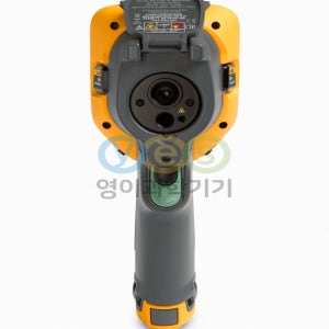 플루크 FLUKE 열화상카메라 FLUKE TiS60