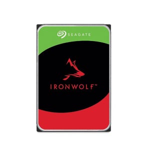 씨게이트 ST22000NT001 IronWolf Pro NAS 하드디스크 HDD 22TB