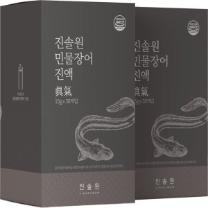 어진수산 최저가 가성비상품