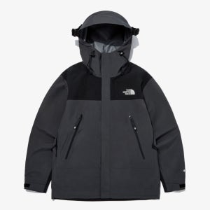 노스페이스 바람막이 24SS 남성 고어텍스 마운틴 3L 자켓 NJ2GQ01 ALL