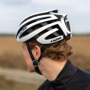 신형 레이저 Z1 로드 자전거 인라인 헬멧 키네티코어 밉스 아시안핏