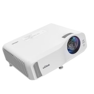 [비비텍] BH563LST 4200안시 WUXGA 3200000:1 30000시간 레이저광원 단초점 빔프로젝터