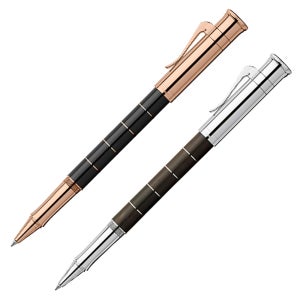 그라폰 수성펜 클래식 아넬로