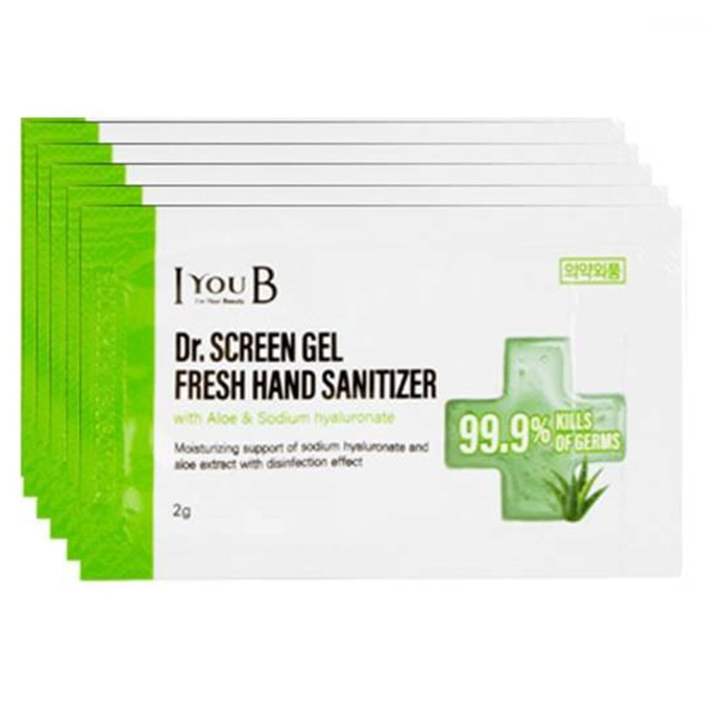 5매팩 휴대용 손소독티슈 개별포장 소독티슈 손소독 휴대용물티슈 일회용 소독물티슈 낱개포장형