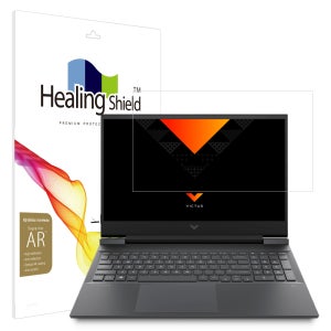 HP VICTUS 16 2022 고화질 액정보호필름