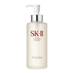 SK2 피테라 에센스 페이셜 트리트먼트 330ml 대용량
