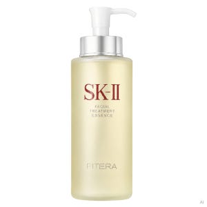 SK2 피테라 에센스 페이셜 트리트먼트 330ml 대용량