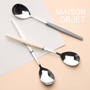 시에르 설렘 숟가락 1P