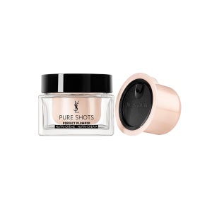 [입생로랑] [리필] 퓨어샷 리치 탄력 크림 50ml