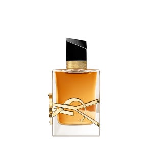 [입생로랑] 리브르 오 드 빠르펭 인텐스, 앰버리 플로럴 향수 50ml