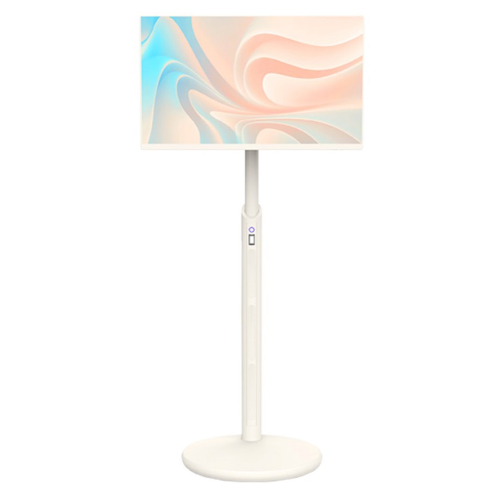 주연테크 캐리미