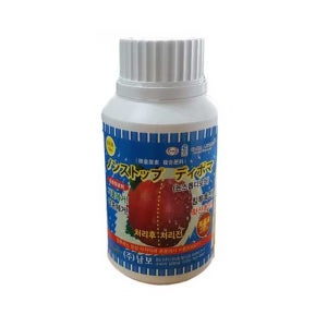 논스톱디포머 거품제거 약흔제거 침투촉진 확산촉진 친환경영양제 식물영양제