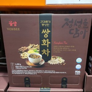 쌍화차재료 최저가 가성비상품