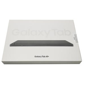 {삼성전자} 갤럭시탭 A9+ WiFi 64GB SM-X210