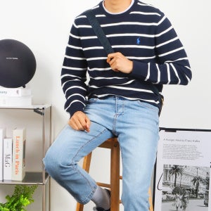 광고 메인 이미지