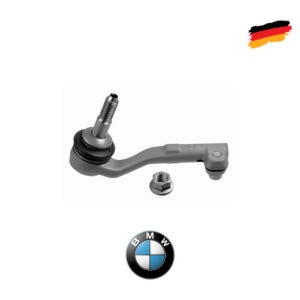 BMW 320d 타이로드 엔드 앞 320i 325i 328i 330i 335i 325d