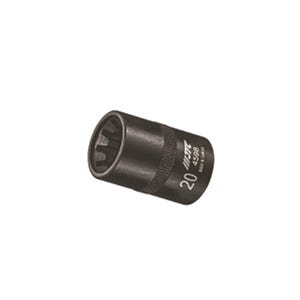 포르쉐 폭스바겐 아우디 브레이크 캘리퍼 소켓 10각 11.5mm 15mm 20mm JTC-4598/4599