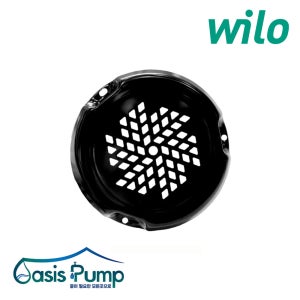 윌로펌프 부품 PW-2200M PW-2200MA PW-2200I/P PW-2200UA/P 팬커버