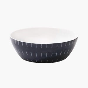 레이첼바커 스트로다크 10 서빙볼(27cm) 3.1L