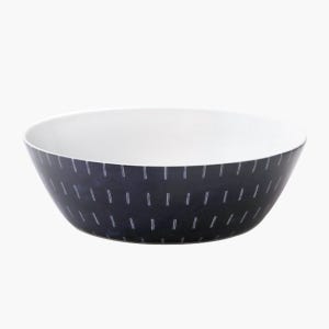 레이첼바커 스트로다크 8 서빙볼(22cm) 1.6L