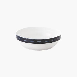 레이첼바커 스트로다크 영빈 7 볼(17cm) 700ml