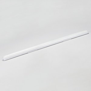 비츠온 PL 등기구 LED 60W 일자 주광색 1120 형광등
