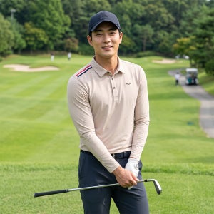 광고 메인 이미지