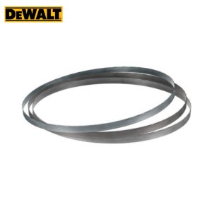 디월트 DWAPB27183 밴드쏘날 3Pcs 18TPI (DCS377 DCS375 전용)
