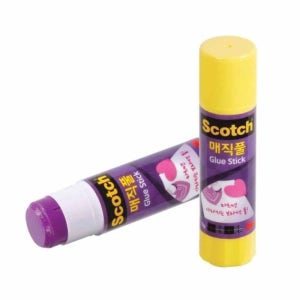 3M 스카치 매직풀 15g