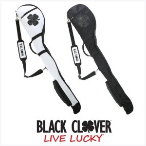 블랙클로버 남여공용 어반 클럽 케이스