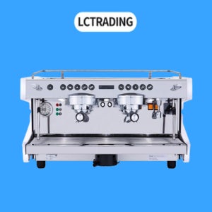 씨메03네오 2그룹 커피머신 카페창업 패키지