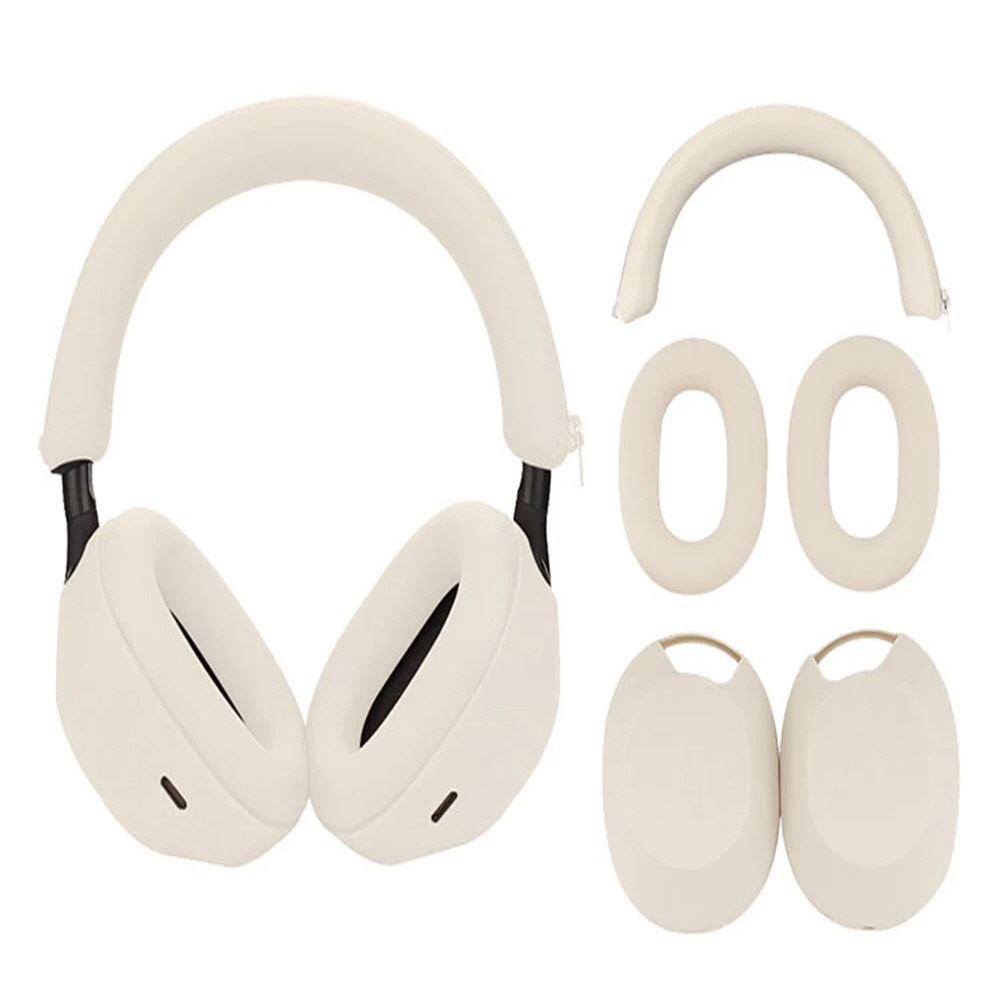 비스비 SONY WF-1000XM5 가죽 케이스 : 다나와 가격비교