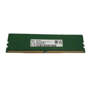 SK하이닉스 DDR5-5600 (16GB)
