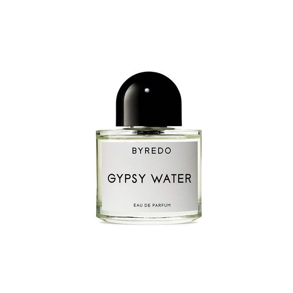 Byredo Gypsy Water (바이레도 집시워터)